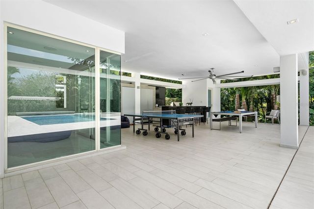 336 DORADO BEACH EAST, Dorado, PR 00646