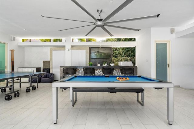 336 DORADO BEACH EAST, Dorado, PR 00646