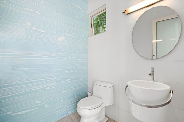 336 DORADO BEACH EAST, Dorado, PR 00646