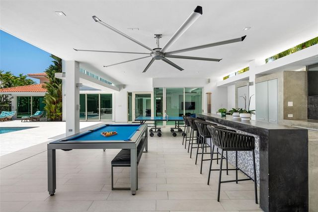 336 DORADO BEACH EAST, Dorado, PR 00646