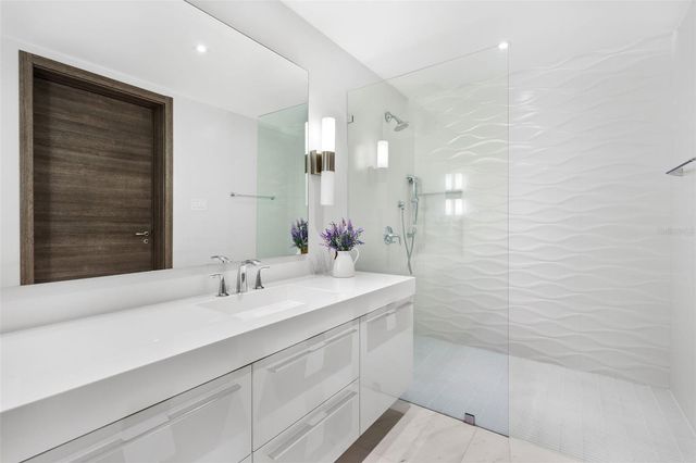 336 DORADO BEACH EAST, Dorado, PR 00646