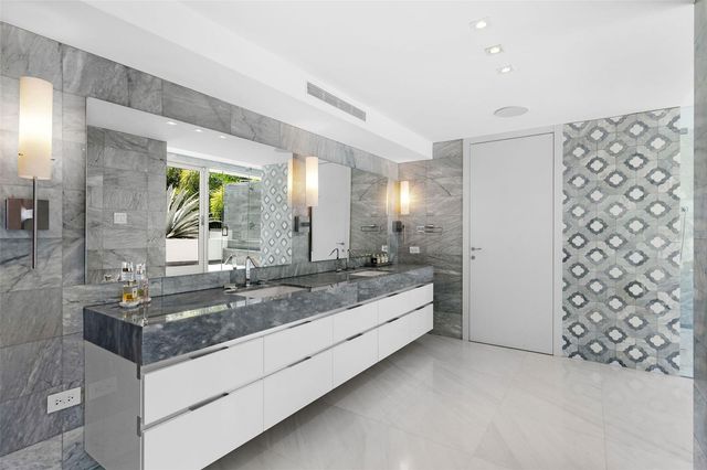 336 DORADO BEACH EAST, Dorado, PR 00646