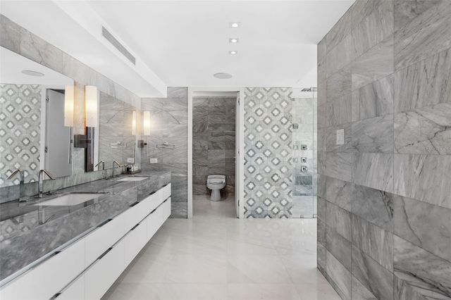 336 DORADO BEACH EAST, Dorado, PR 00646