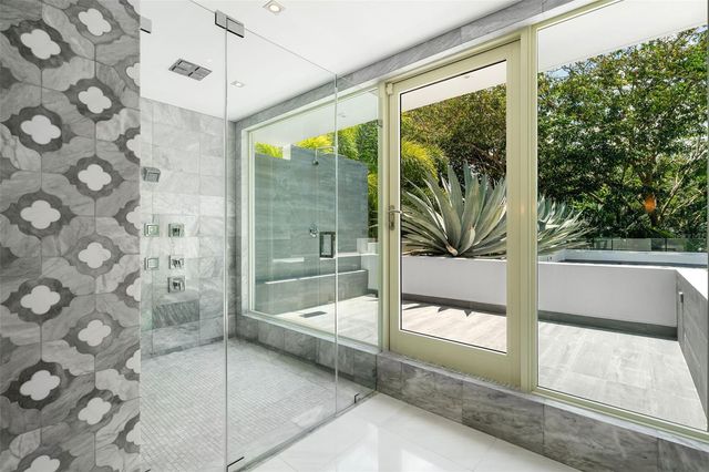 336 DORADO BEACH EAST, Dorado, PR 00646