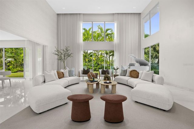 336 DORADO BEACH EAST, Dorado, PR 00646