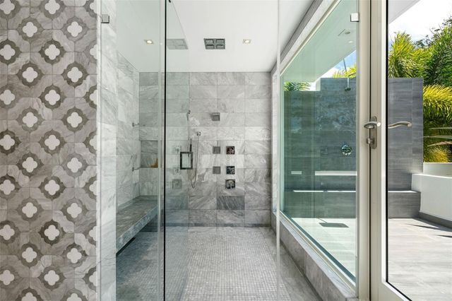 336 DORADO BEACH EAST, Dorado, PR 00646