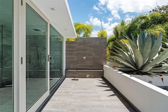 336 DORADO BEACH EAST, Dorado, PR 00646