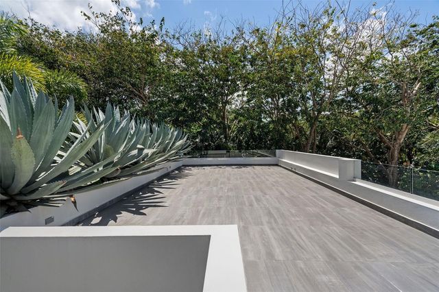 336 DORADO BEACH EAST, Dorado, PR 00646