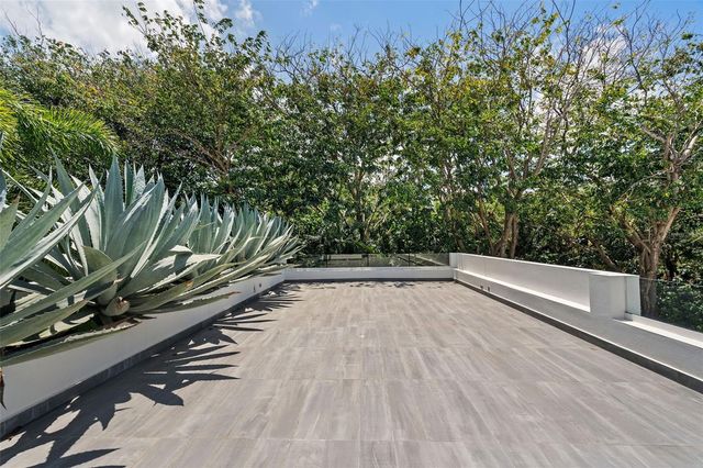 336 DORADO BEACH EAST, Dorado, PR 00646