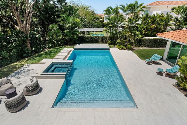 336 DORADO BEACH EAST, Dorado, PR 00646