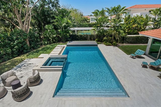 336 DORADO BEACH EAST, Dorado, PR 00646