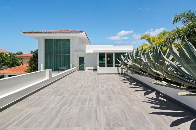 336 DORADO BEACH EAST, Dorado, PR 00646