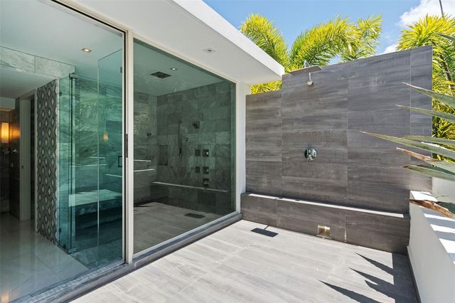 336 DORADO BEACH EAST, Dorado, PR 00646