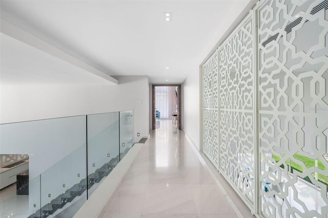 336 DORADO BEACH EAST, Dorado, PR 00646