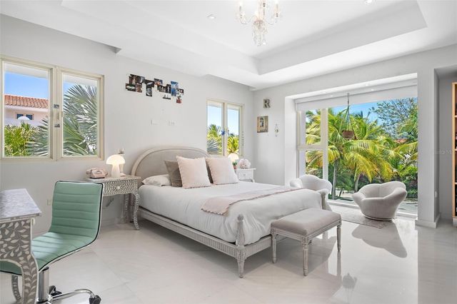 336 DORADO BEACH EAST, Dorado, PR 00646