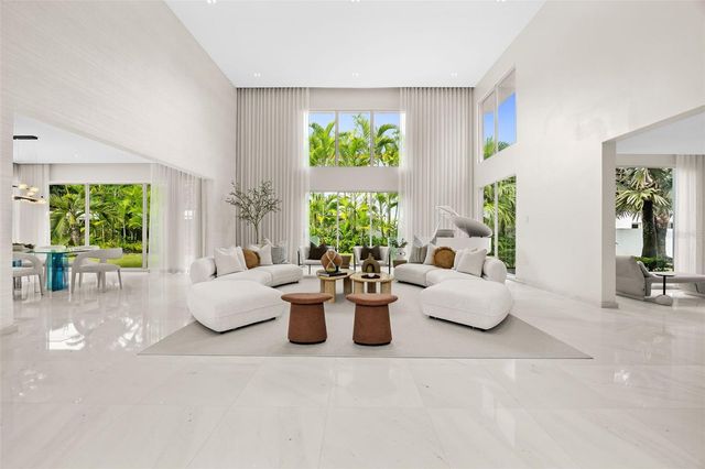 336 DORADO BEACH EAST, Dorado, PR 00646