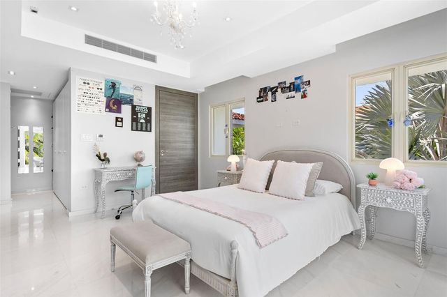 336 DORADO BEACH EAST, Dorado, PR 00646