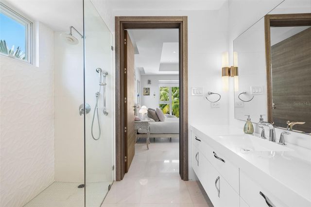 336 DORADO BEACH EAST, Dorado, PR 00646