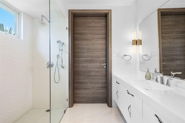 336 DORADO BEACH EAST, Dorado, PR 00646