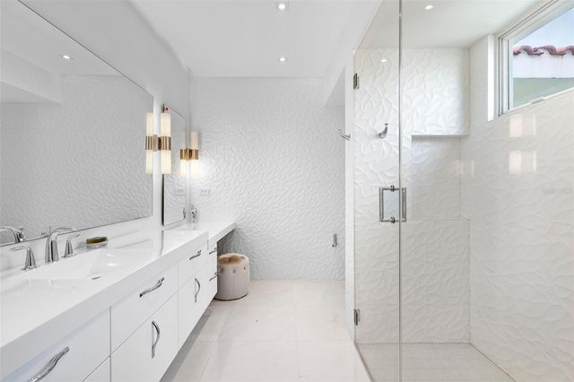 336 DORADO BEACH EAST, Dorado, PR 00646