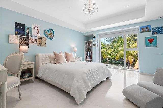 336 DORADO BEACH EAST, Dorado, PR 00646