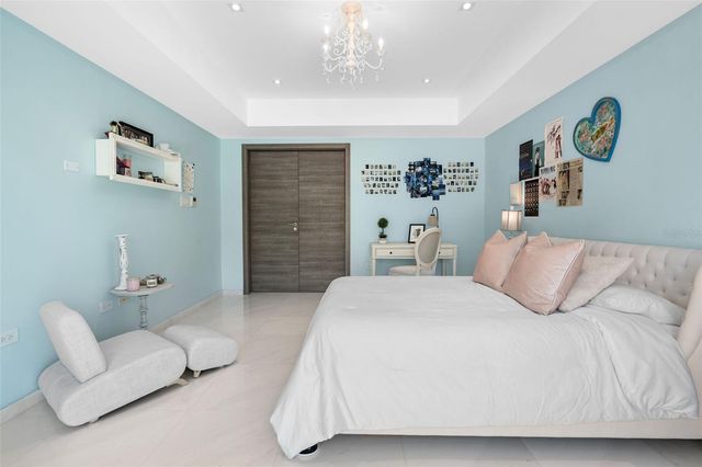 336 DORADO BEACH EAST, Dorado, PR 00646