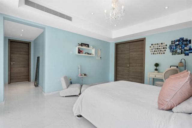 336 DORADO BEACH EAST, Dorado, PR 00646