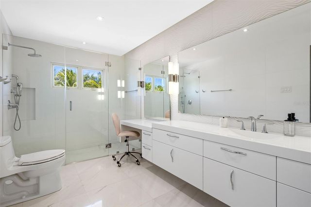 336 DORADO BEACH EAST, Dorado, PR 00646