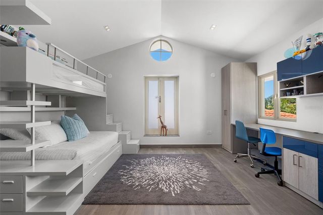 336 DORADO BEACH EAST, Dorado, PR 00646