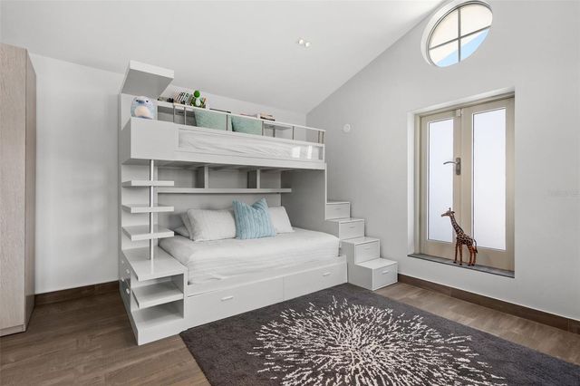 336 DORADO BEACH EAST, Dorado, PR 00646