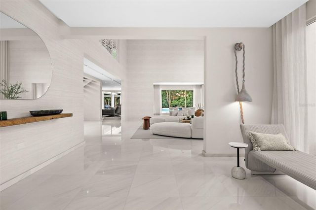 336 DORADO BEACH EAST, Dorado, PR 00646