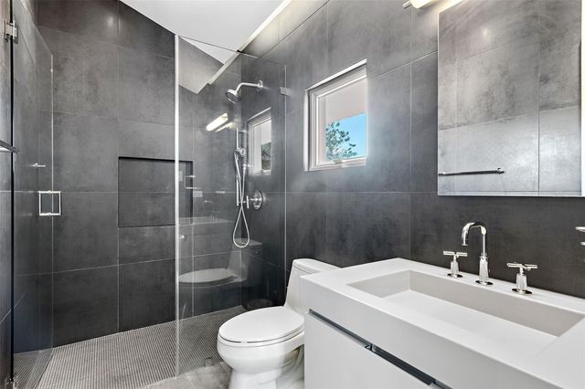 336 DORADO BEACH EAST, Dorado, PR 00646