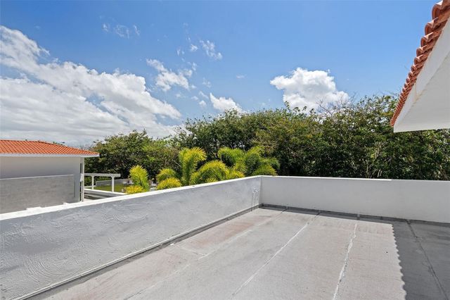 336 DORADO BEACH EAST, Dorado, PR 00646