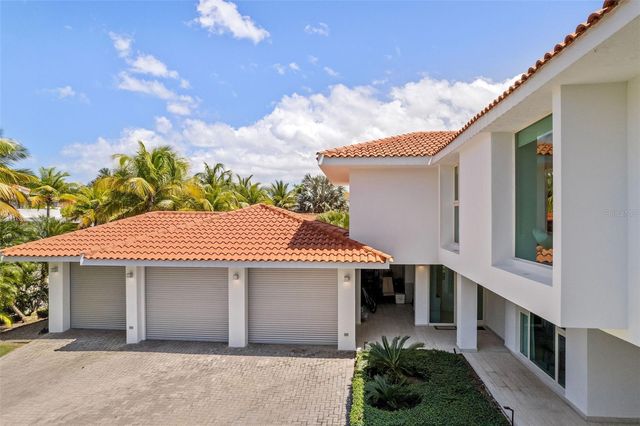 336 DORADO BEACH EAST, Dorado, PR 00646