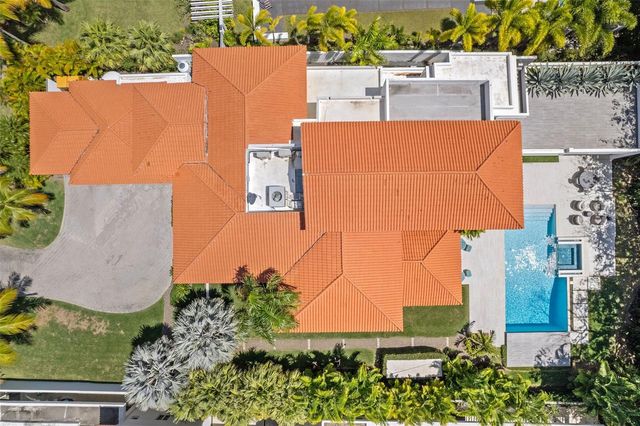 336 DORADO BEACH EAST, Dorado, PR 00646