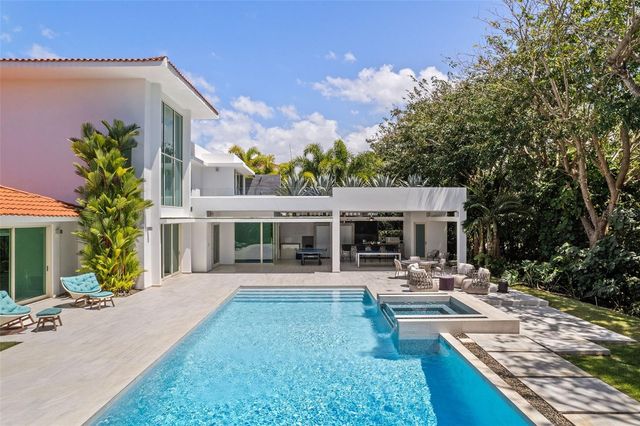 336 DORADO BEACH EAST, Dorado, PR 00646