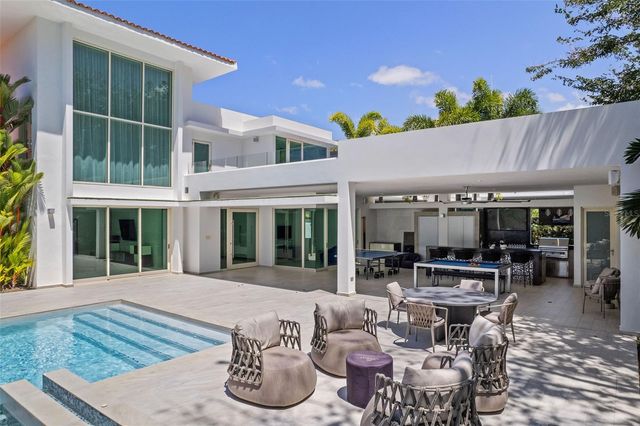 336 DORADO BEACH EAST, Dorado, PR 00646