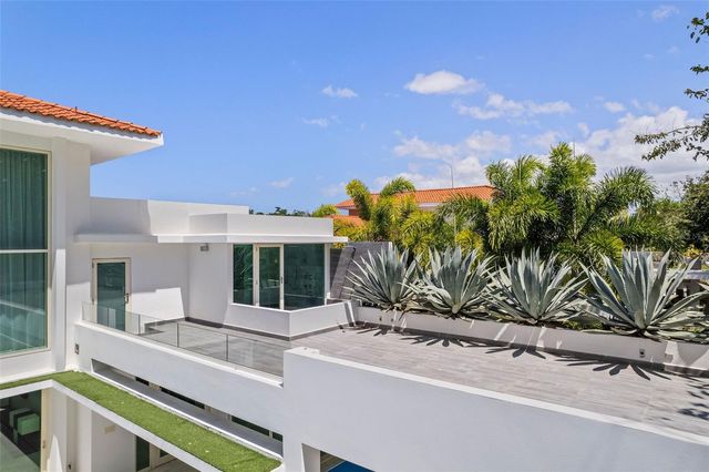 336 DORADO BEACH EAST, Dorado, PR 00646