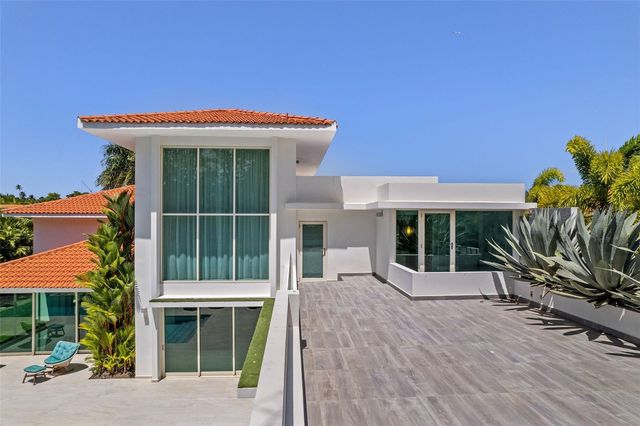 336 DORADO BEACH EAST, Dorado, PR 00646