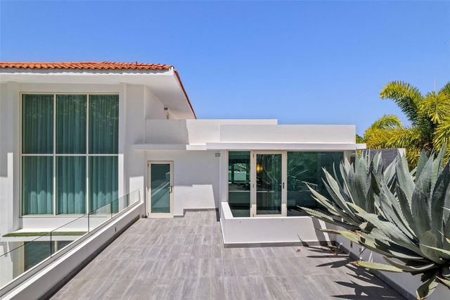 336 DORADO BEACH EAST, Dorado, PR 00646