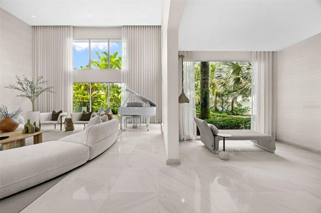 336 DORADO BEACH EAST, Dorado, PR 00646