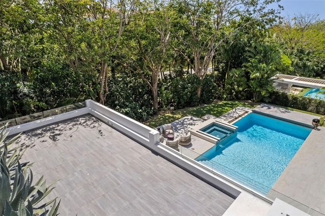 336 DORADO BEACH EAST, Dorado, PR 00646