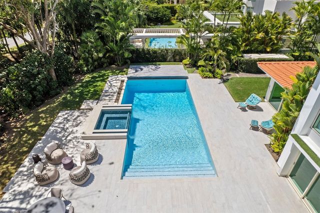 336 DORADO BEACH EAST, Dorado, PR 00646