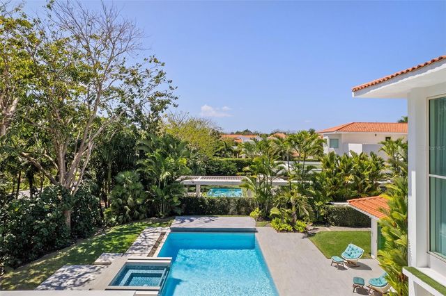 336 DORADO BEACH EAST, Dorado, PR 00646