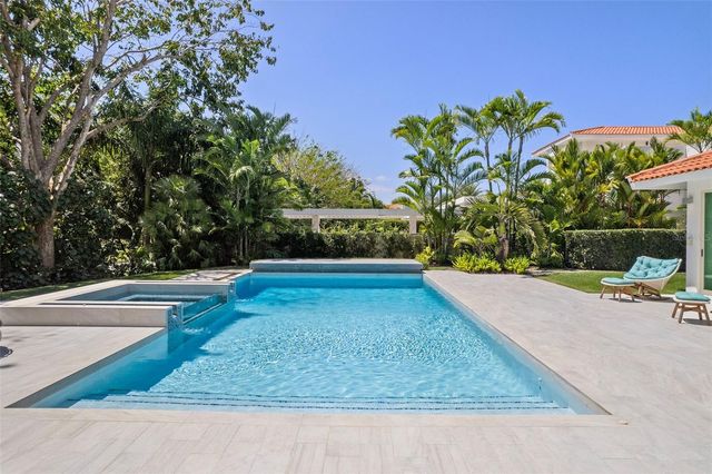 336 DORADO BEACH EAST, Dorado, PR 00646