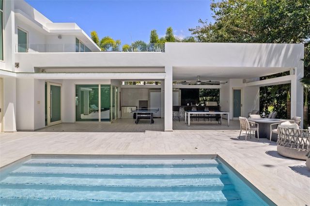 336 DORADO BEACH EAST, Dorado, PR 00646