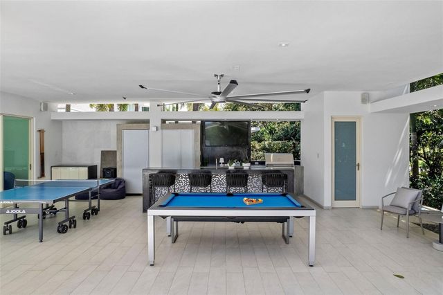 336 DORADO BEACH EAST, Dorado, PR 00646