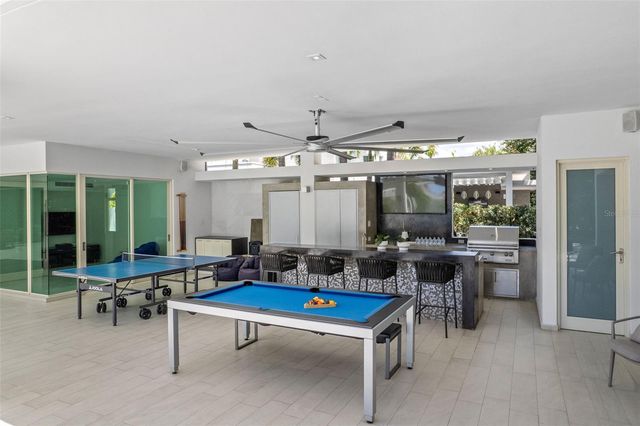 336 DORADO BEACH EAST, Dorado, PR 00646