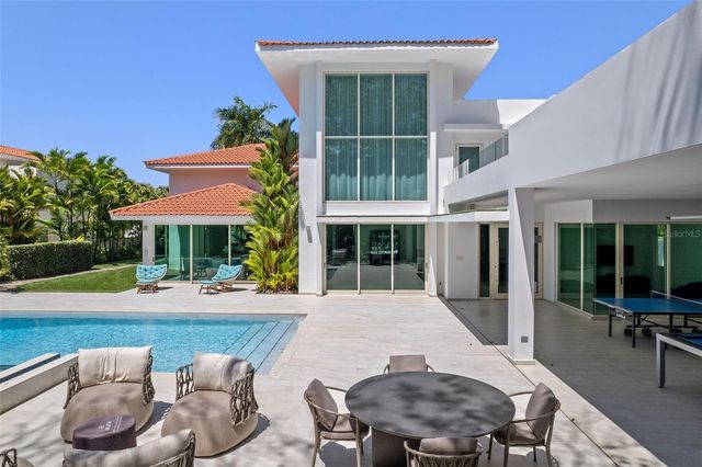 336 DORADO BEACH EAST, Dorado, PR 00646