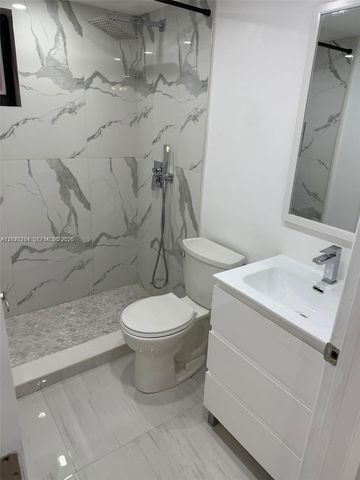 5420 W 21st Ct 110, Hialeah, FL 33016